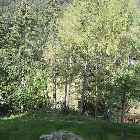 Cransalpin * Crans-Montana