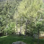 Cransalpin * Crans-Montana