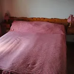 Apartamento Cransalpin