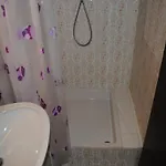 Cransalpin Apartamento Crans-Montana